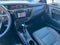 2018 Toyota Corolla LE ECO FWD