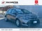 2018 Toyota Corolla LE ECO FWD