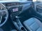 2018 Toyota Corolla LE ECO FWD