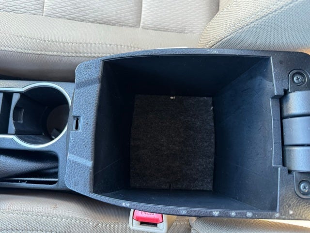 2014 Toyota Corolla LE ECO Plus FWD