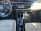 2014 Toyota Corolla LE ECO Plus FWD