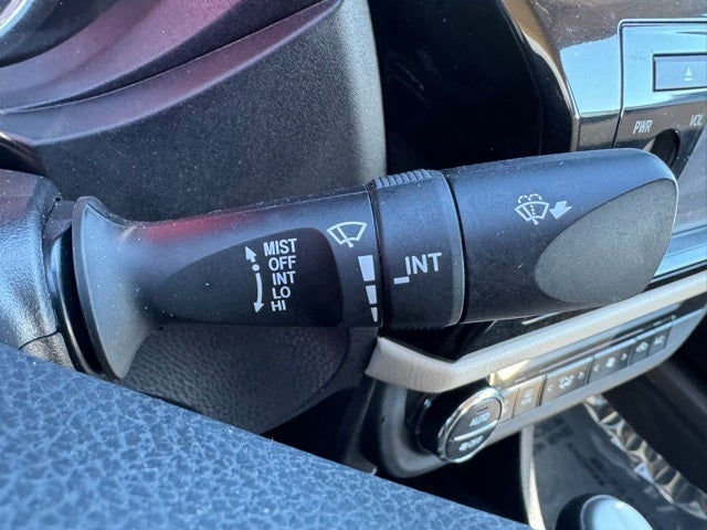 2014 Toyota Corolla LE ECO Plus FWD