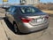 2014 Toyota Corolla LE ECO Plus FWD