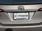 2014 Toyota Corolla LE ECO Plus FWD