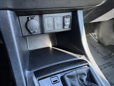 2014 Toyota Corolla LE ECO Plus FWD