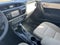 2014 Toyota Corolla LE ECO Plus FWD