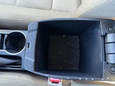 2014 Toyota Corolla LE ECO Plus FWD