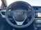 2014 Toyota Corolla LE ECO Plus FWD