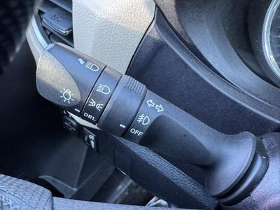 2014 Toyota Corolla LE ECO Plus FWD