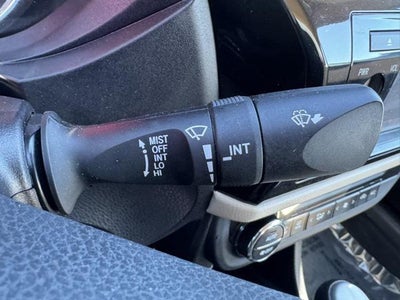 2014 Toyota Corolla LE ECO Plus FWD