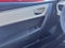 2014 Toyota Corolla LE ECO Plus FWD
