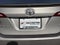 2014 Toyota Corolla LE ECO Plus FWD