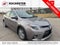 2015 Toyota Corolla LE Plus FWD