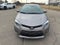 2015 Toyota Corolla LE Plus FWD