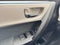 2016 Toyota Corolla LE FWD