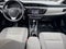 2016 Toyota Corolla LE FWD
