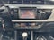 2016 Toyota Corolla LE FWD
