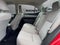 2016 Toyota Corolla LE FWD