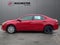 2016 Toyota Corolla LE FWD