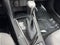 2016 Toyota Corolla LE FWD
