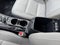 2016 Toyota Corolla LE FWD