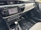 2016 Toyota Corolla LE FWD