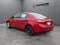 2016 Toyota Corolla LE FWD
