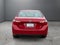 2016 Toyota Corolla LE FWD