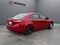 2016 Toyota Corolla LE FWD