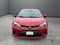 2016 Toyota Corolla LE FWD