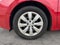 2016 Toyota Corolla LE FWD