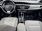 2016 Toyota Corolla LE FWD