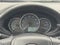 2016 Toyota Corolla LE FWD