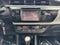 2016 Toyota Corolla LE FWD
