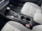 2016 Toyota Corolla LE FWD