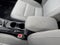 2016 Toyota Corolla LE FWD