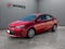 2016 Toyota Corolla LE FWD