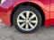 2016 Toyota Corolla LE FWD