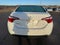 2015 Toyota Corolla LE Plus FWD
