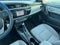 2015 Toyota Corolla LE Plus FWD