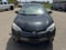 2015 Toyota Corolla LE Plus FWD
