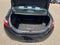2015 Toyota Corolla LE Plus FWD