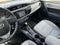 2015 Toyota Corolla LE Plus FWD
