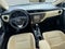 2019 Toyota Corolla LE FWD