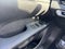 2023 Lexus RX 350 Premium AWD