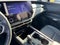 2023 Lexus RX 350 Premium AWD