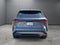 2023 Lexus RX 350 Premium AWD