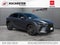 2023 Lexus RX 350 Premium AWD