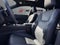 2023 Lexus RX 350 Premium AWD