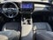 2023 Lexus RX 350 Premium AWD